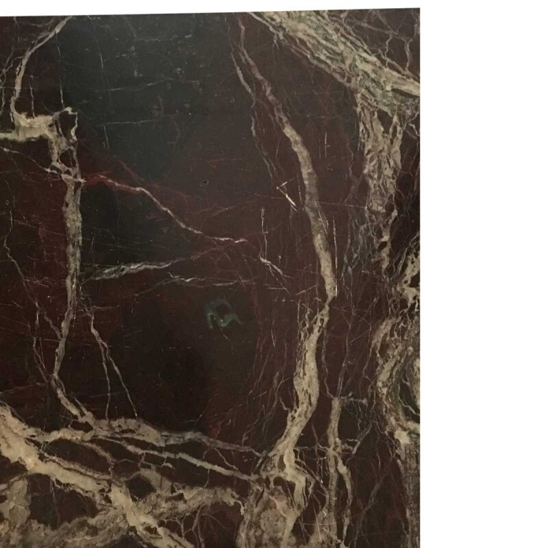 Cover image 0