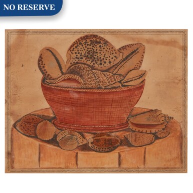 Quelle: Sotheby's Bild
