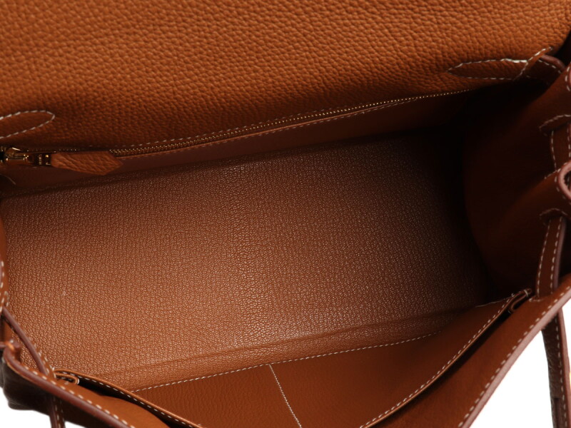Cover image 0