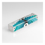 Lidded Box
