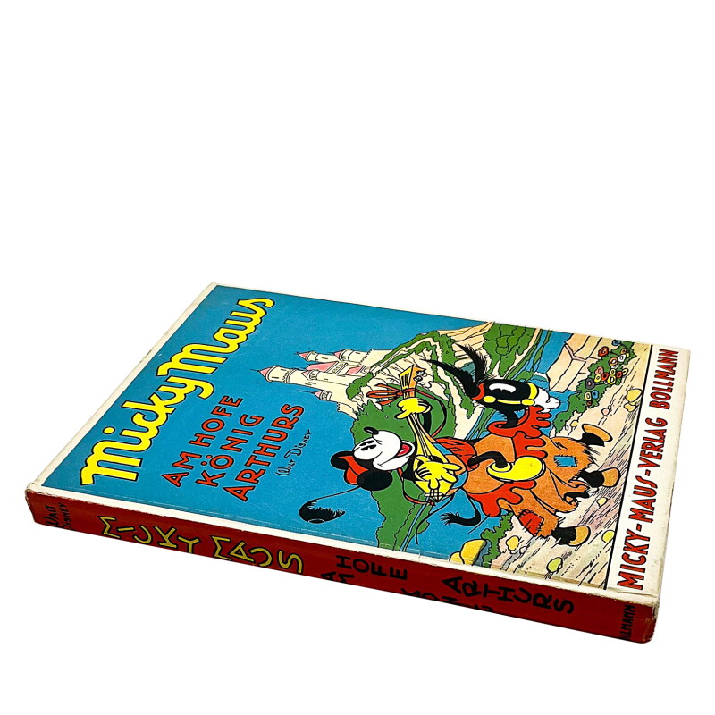 Cover image 0