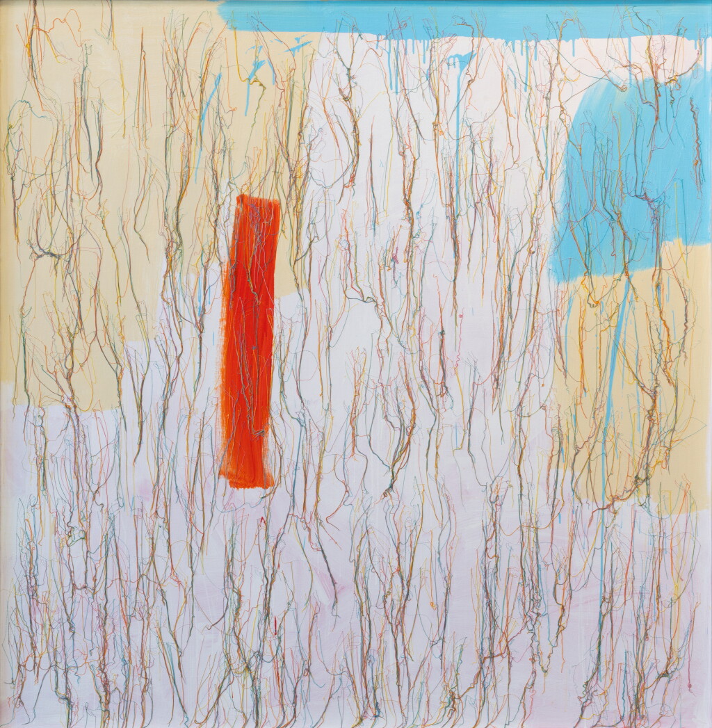 View full screen - View 1 of Lot 403. French Kiss.