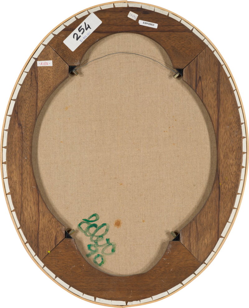 Cover image 0