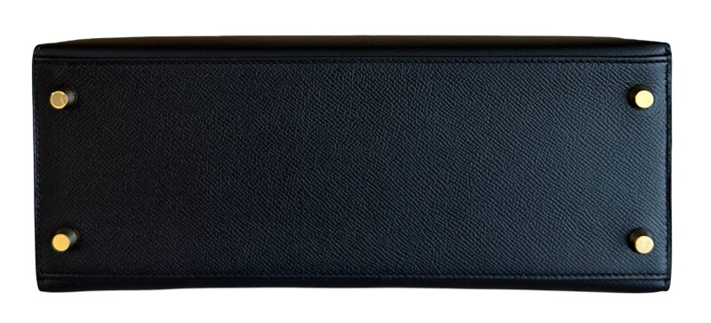 Cover image 0