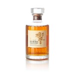 響 Hibiki 12 Year Old 43.0 abv NV (1 BT50)