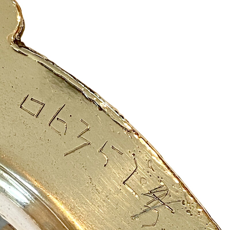 Cover image 0