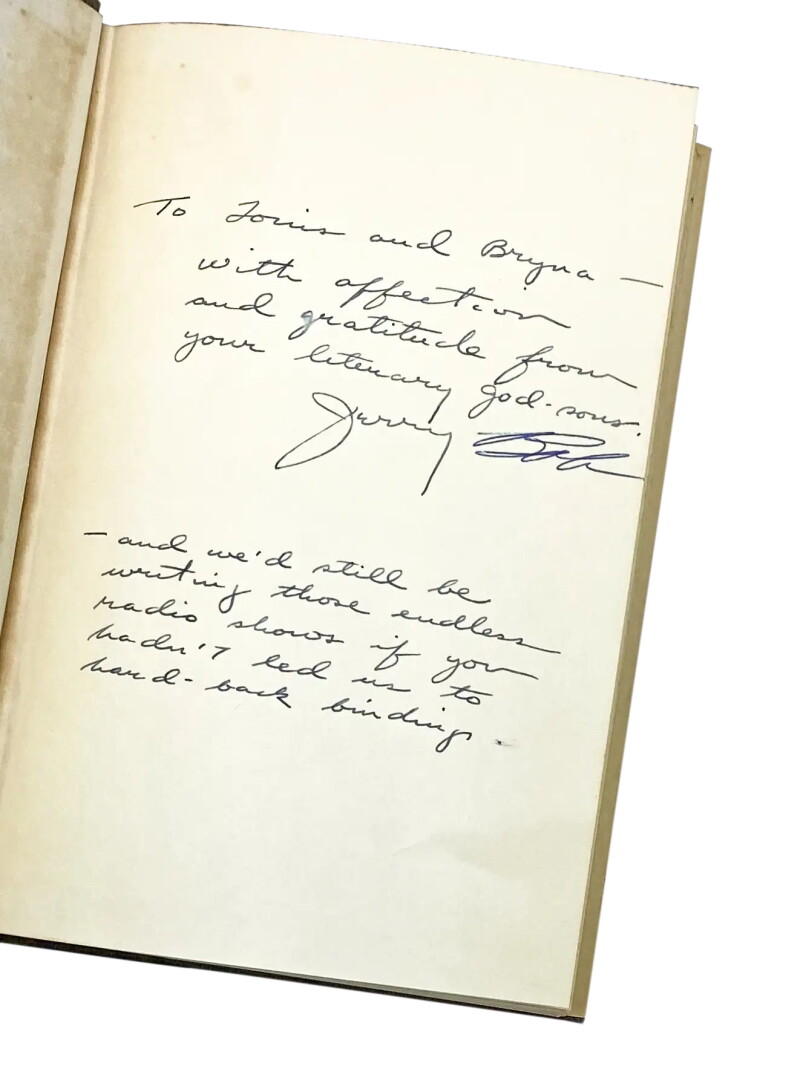 Cover image 0