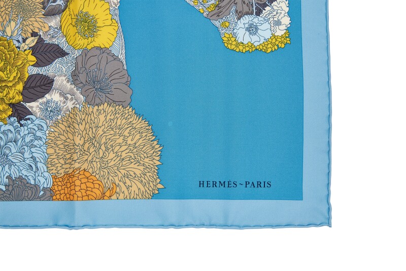 Cover image 0