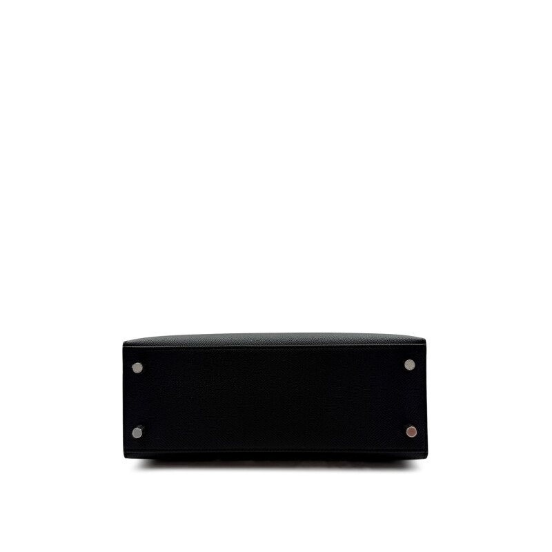 Cover image 0