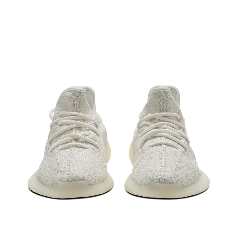 adidas gazelle silver green womens Adidas Yeezy Boost 350 V2 'Ash Blue' – Prsnlplg main image 0
