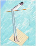 Raft