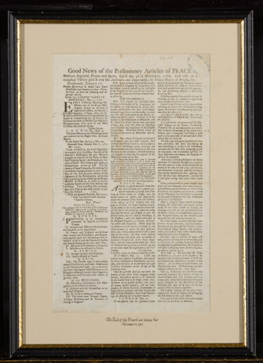 Quelle: Sotheby's Bild