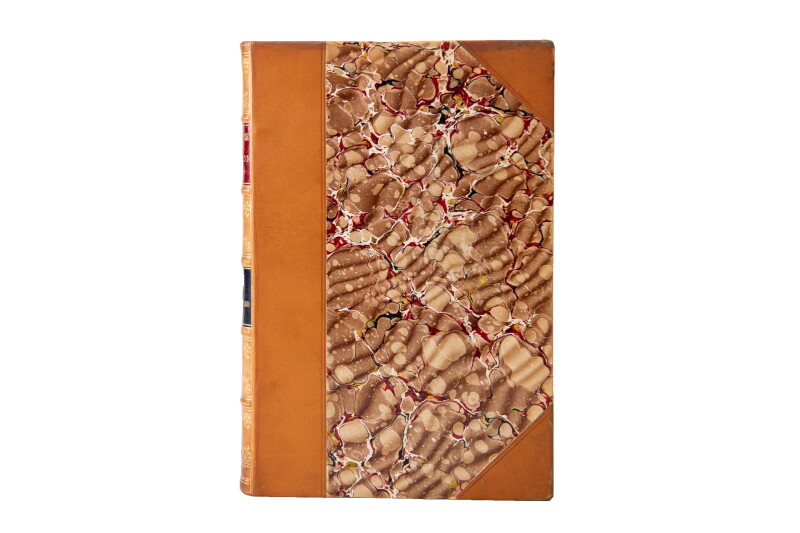 Cover image 0