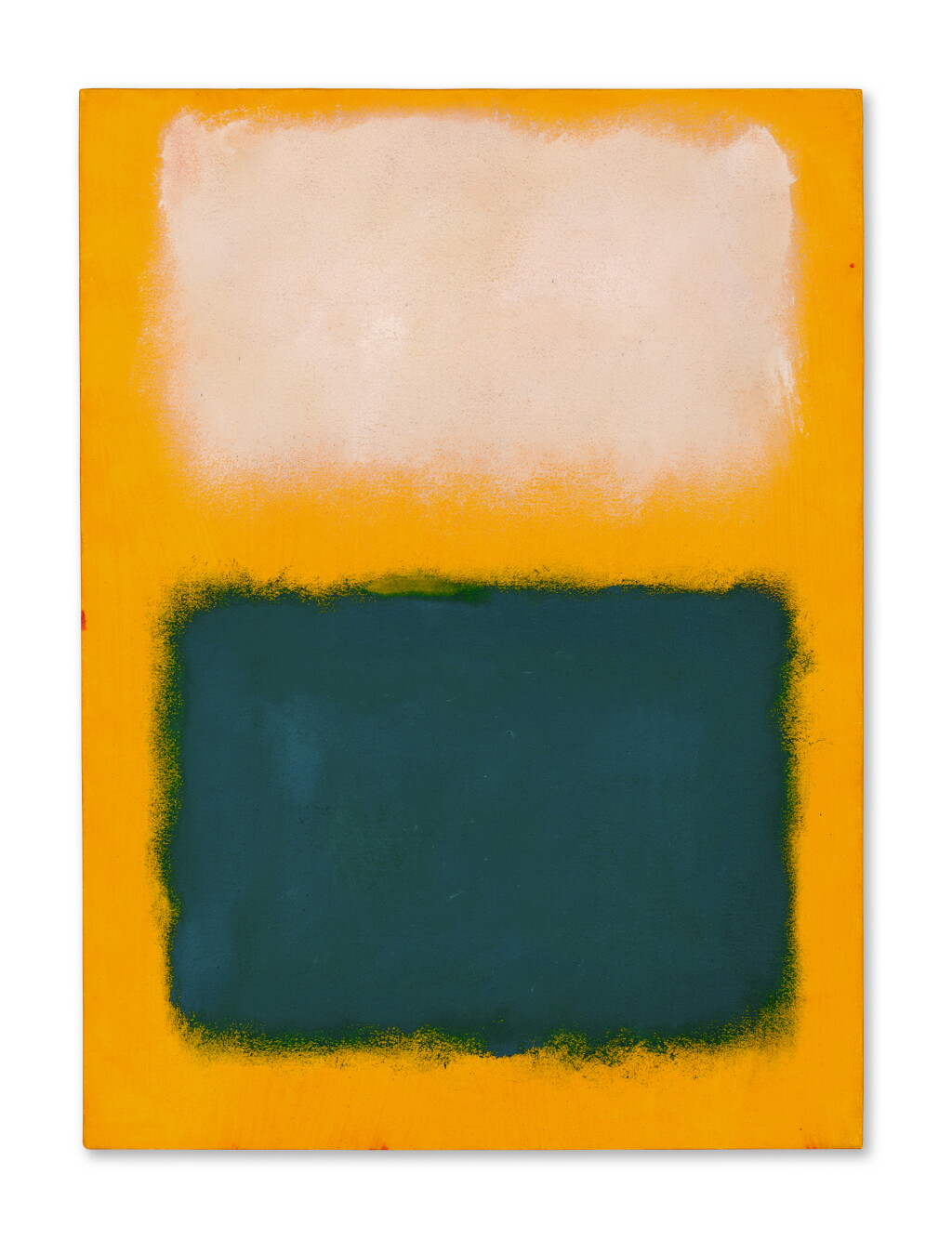 View full screen - View 1 of Lot 106. Untitled.
