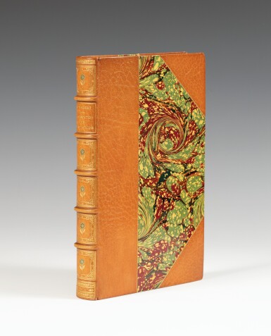 Quelle: Sotheby's Bild