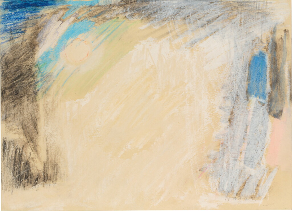 View full screen - View 1 of Lot 517. Untitled.