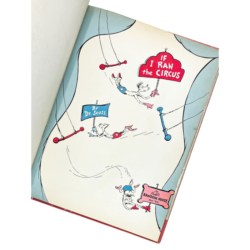 Cover image 0
