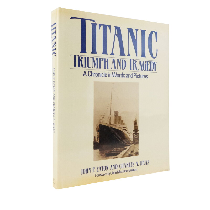 Cover image 0