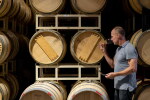 Schrader Cellars | Horizontal Trio of Excellence