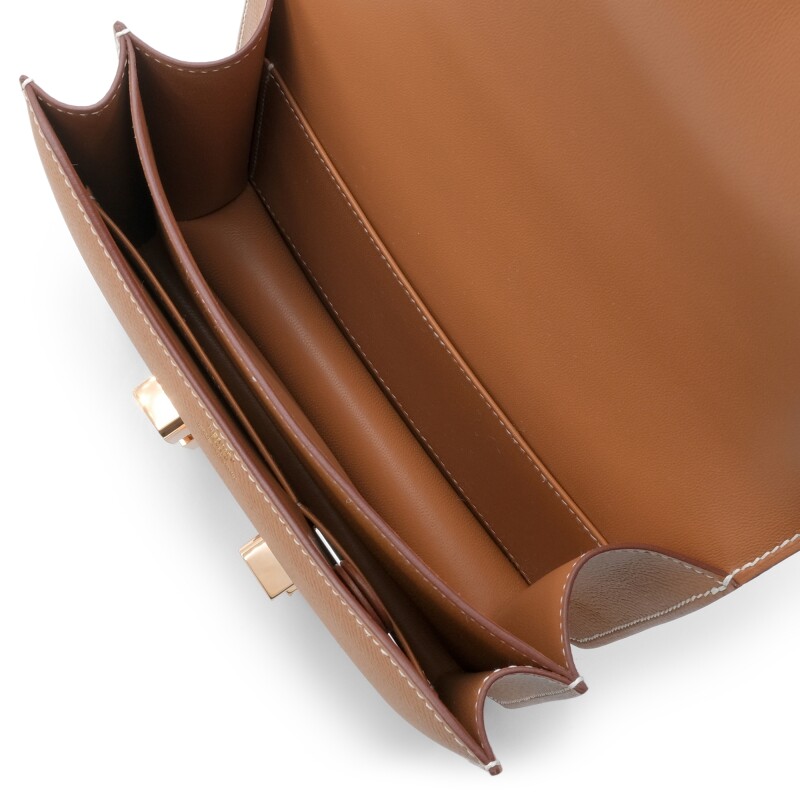 Cover image 0
