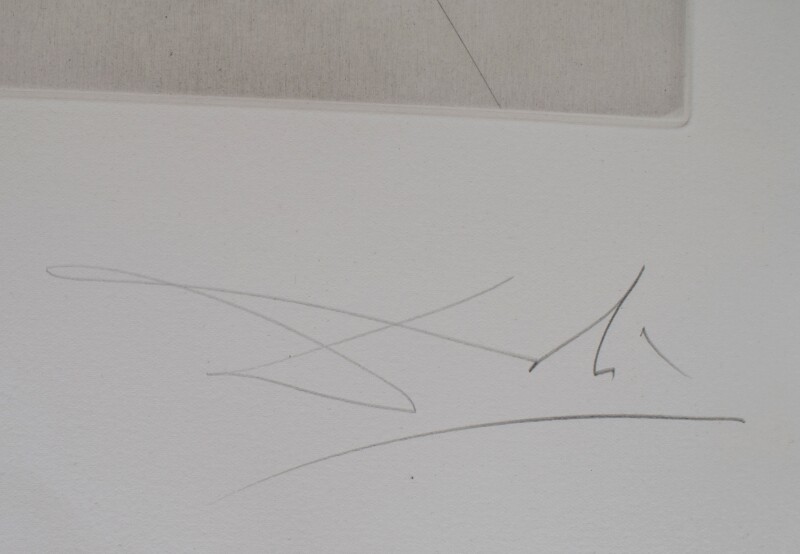 Cover image 0