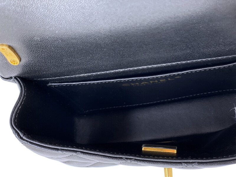 Cover image 0