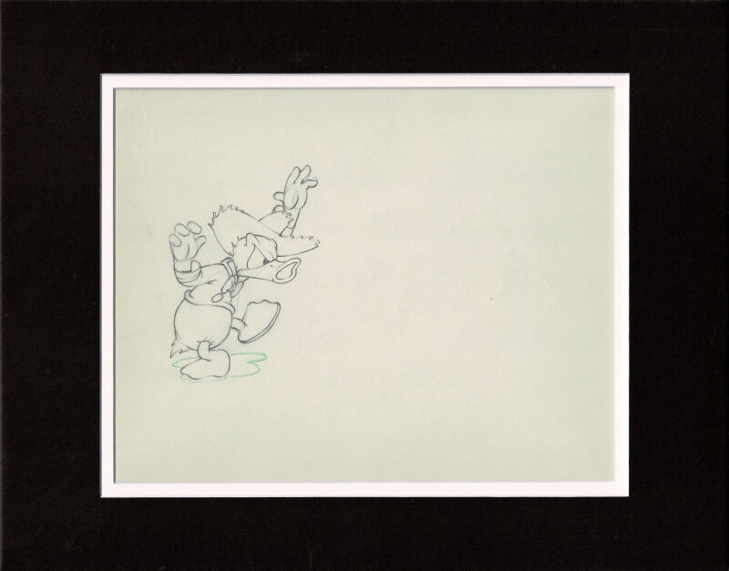 Cover image 0