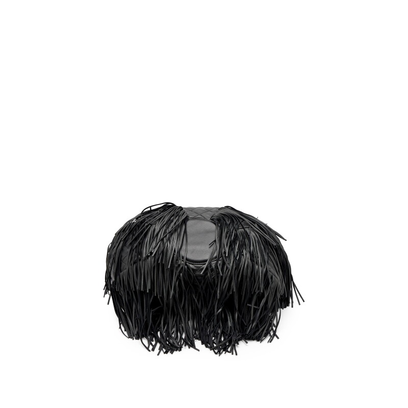 Cover image 0