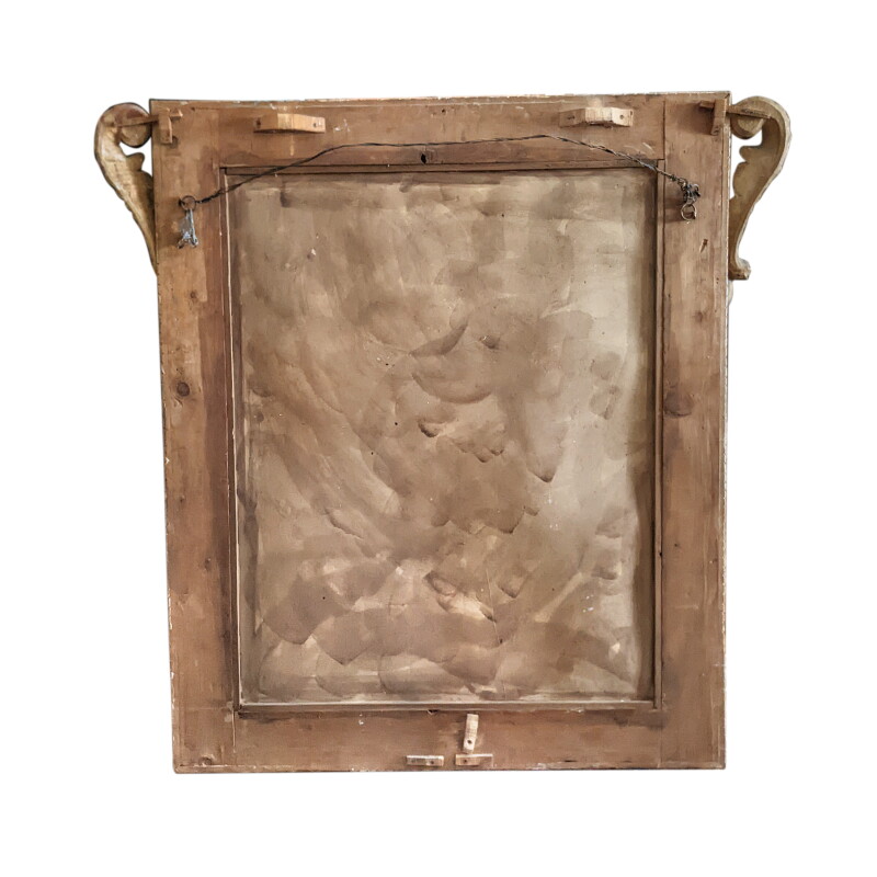 Cover image 0