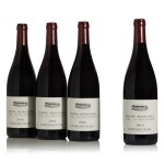 Vosne Romanée, Aux Malconsorts 2016 Domaine Dujac (6 BT)
