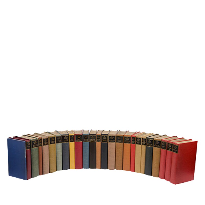 Cover image 0