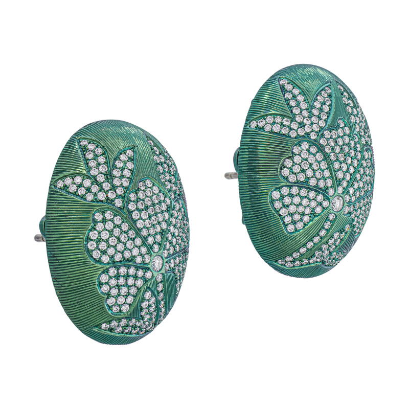 Cover image 0