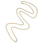 Gold Longchain