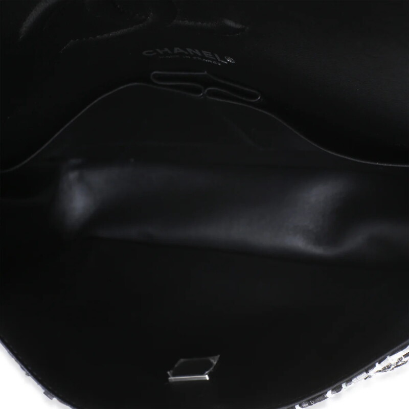 Cover image 0