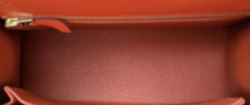 Cover image 0
