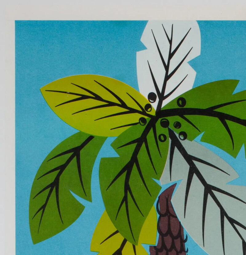 Cover image 0