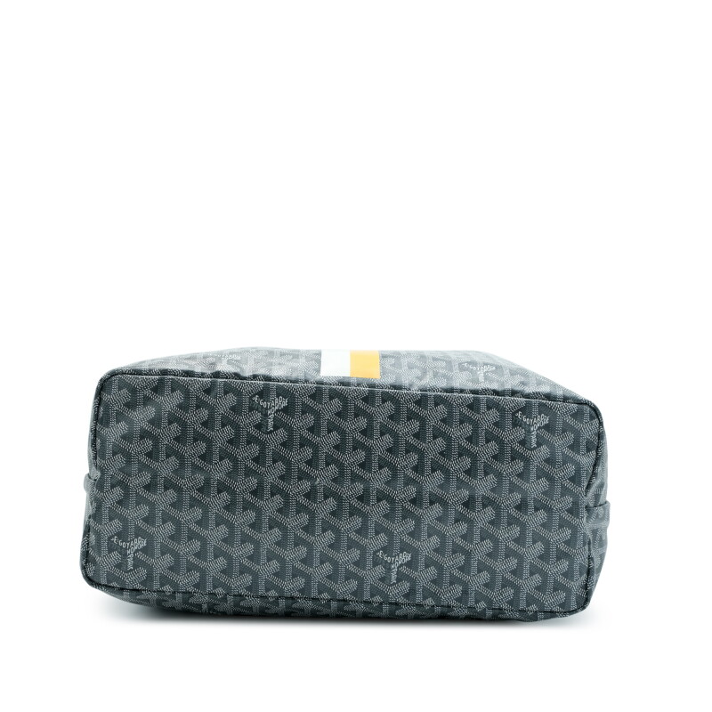 Cover image 0