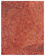 Net-Obsession