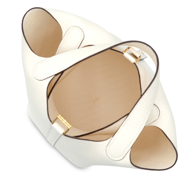 Cover image 0