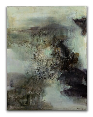 View full screen - View 1 of Lot 11. 18.12.69.