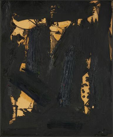 View full screen - View 1 of Lot 797. Untitled.