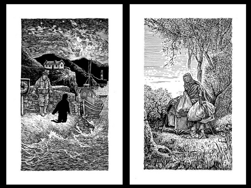 Cover image 0