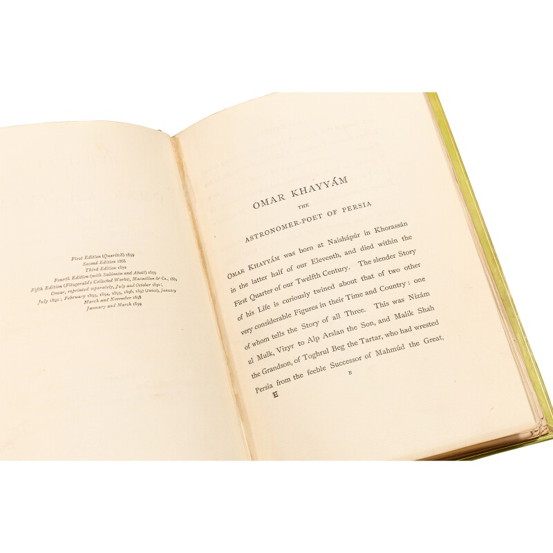 Cover image 0