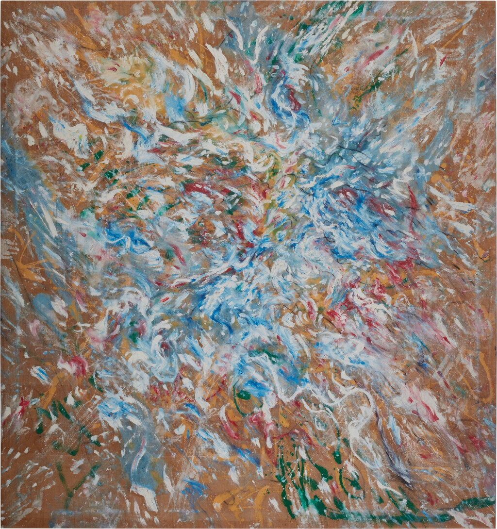 View full screen - View 1 of Lot 27. Untitled.