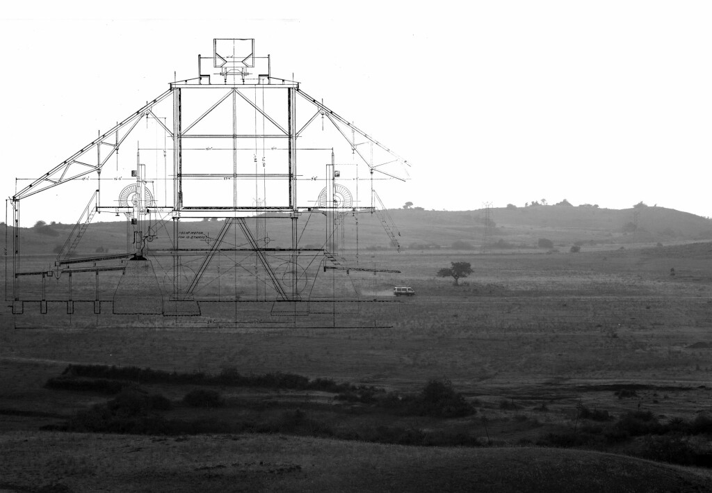 View full screen - View 1 of Lot 18. Metallurgical Practice: Landscape 01 .