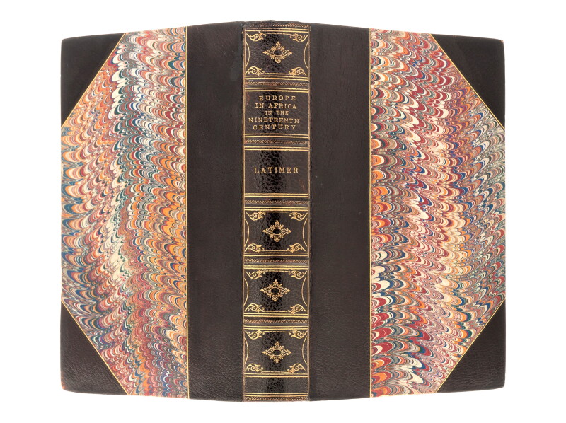 Cover image 0