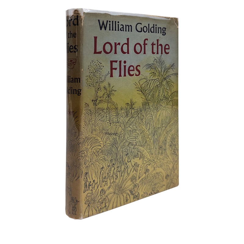 Cover image 0