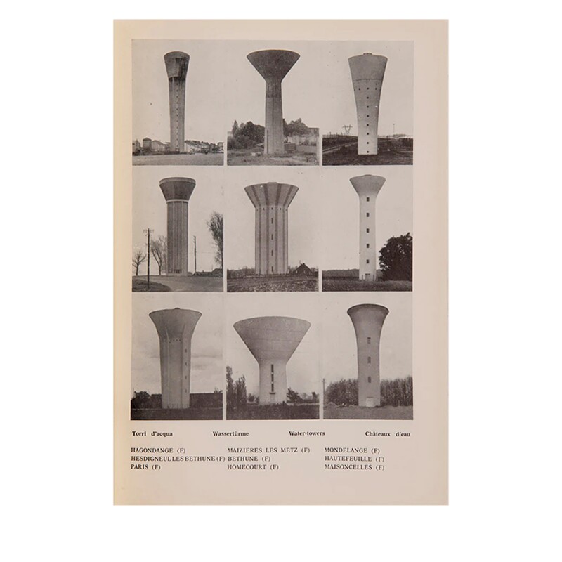 Cover image 0