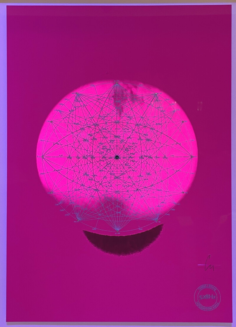 Cover image 0