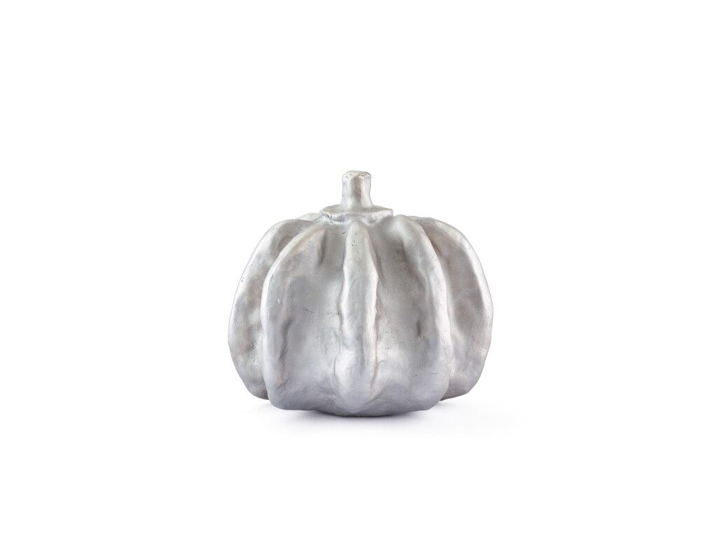 View full screen - View 1 of Lot 9073. 草間彌生 Yayoi Kusama | 南瓜2號 Pumpkin 2 .